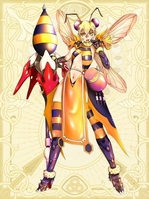 チェインパラドクス