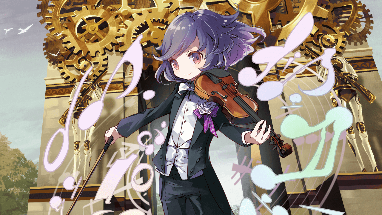 断頭革命グランダルメ チェインパラドクス 断頭革命グランダルメ チェインパラドクス