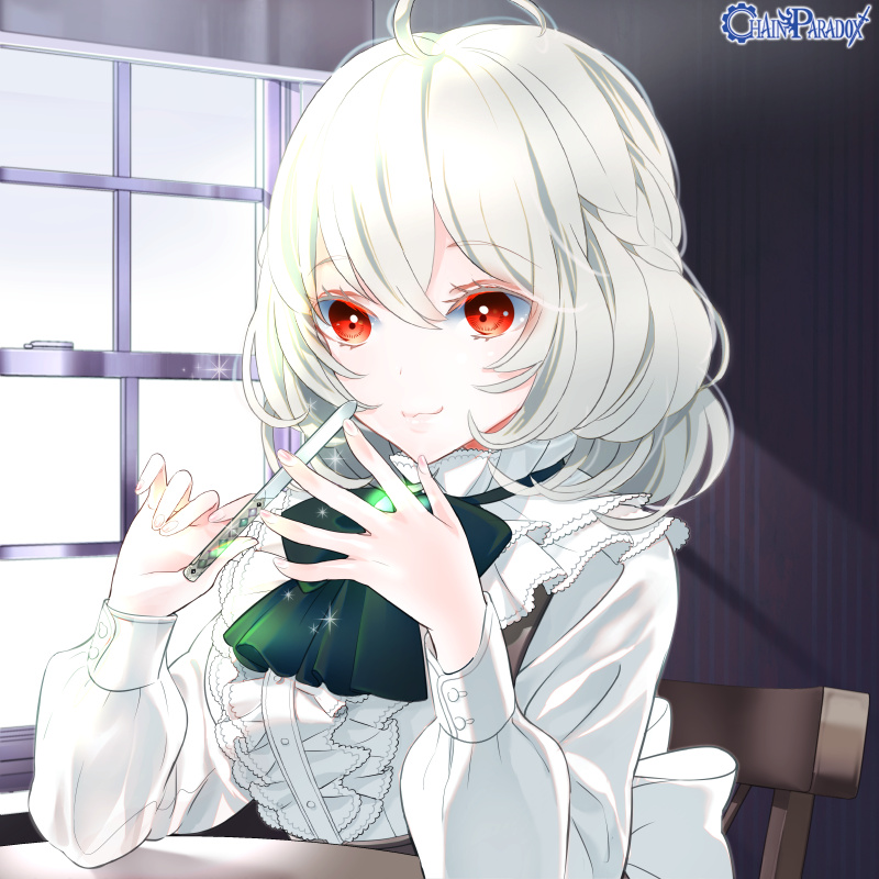 研いて、どこまでも