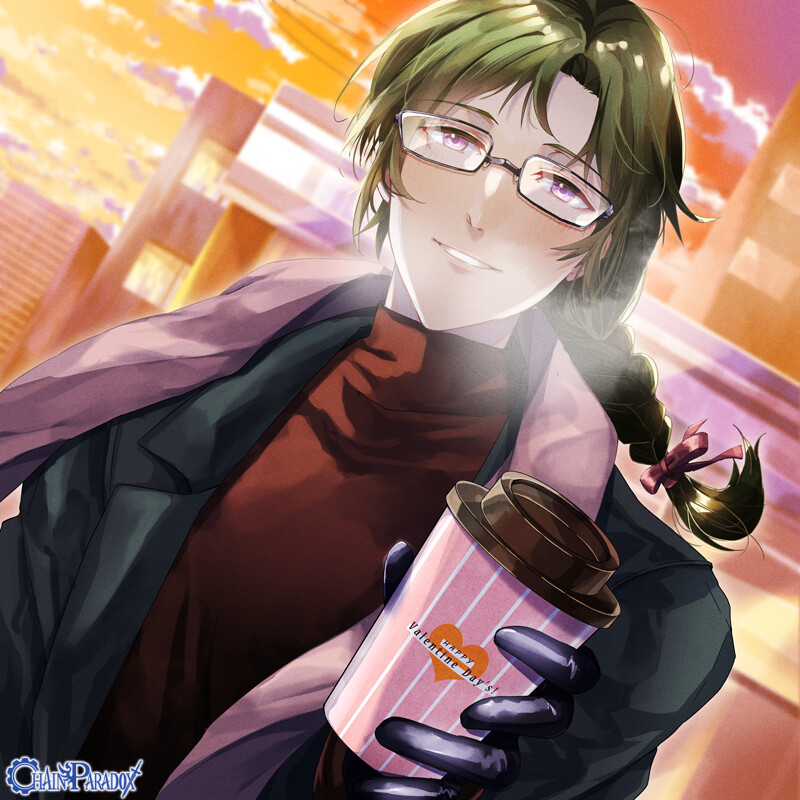 いいでしょうか？