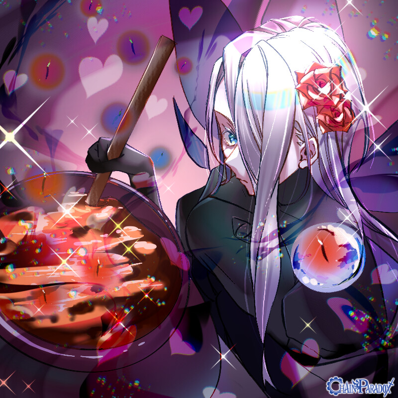 何時まで経っても改善されない