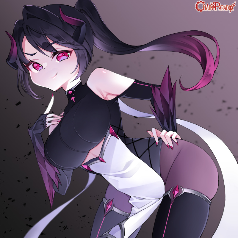 【夢の中】いつか、どこかにいた私