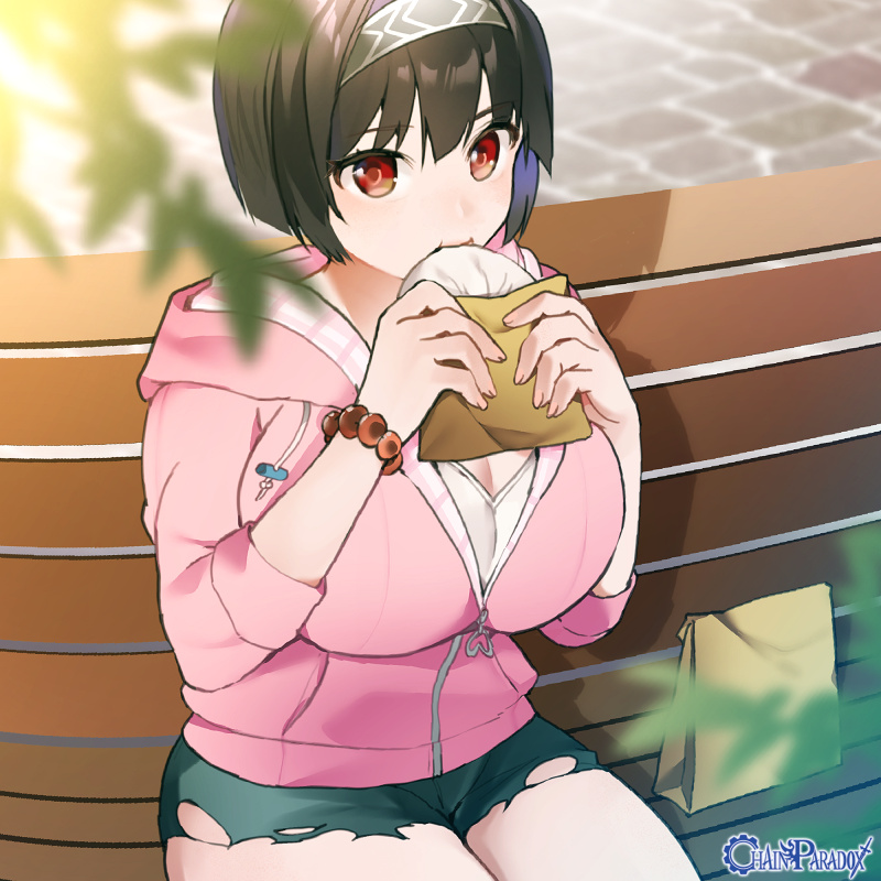 肉まん美味しい