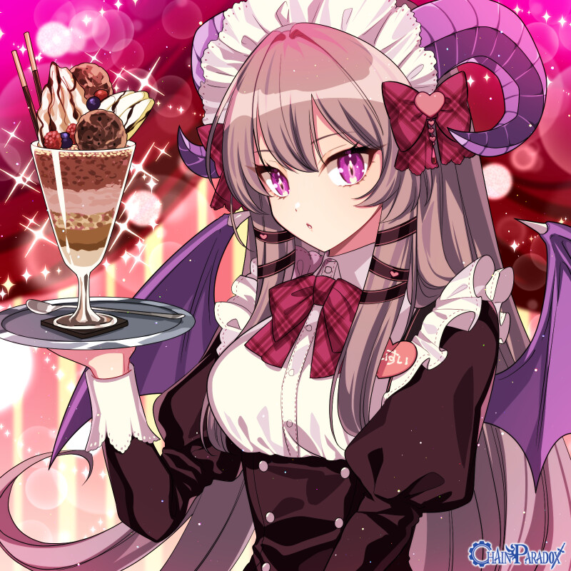 すいすいばれんたいん2023