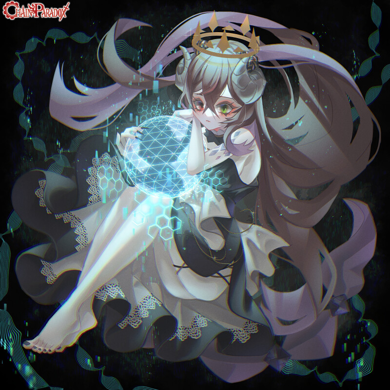 【夢の中】1'|_|_ |>/207[-(7 u