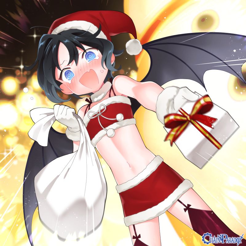 ノブレス・オブリージュ