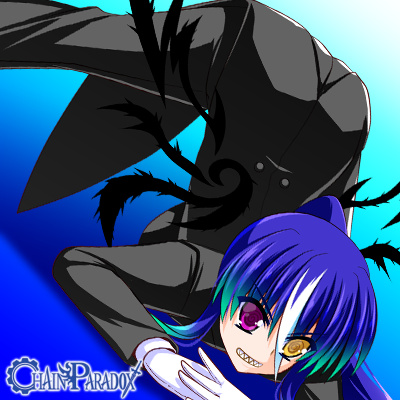 今年のチャレンジ２０２１　Ｊ・Ｏ・Ｃ