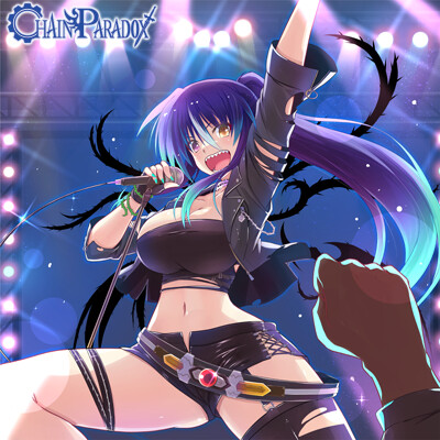 Ａre you ready！！