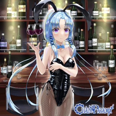 【夢の中】ただ今バイト中