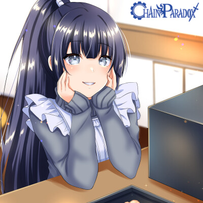 大好きなお兄ちゃん、お姉ちゃん、みんなに