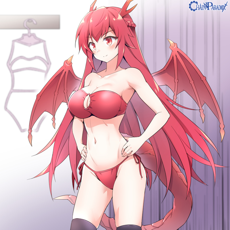 水着の季節に向けて