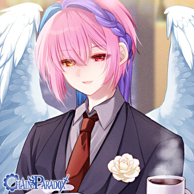 月翼の囀りは、時に甘く、時にほろ苦く…………?