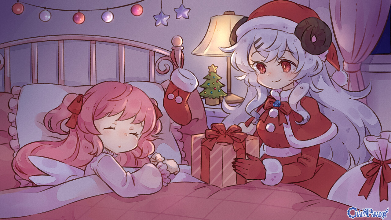 もこりこくりすます