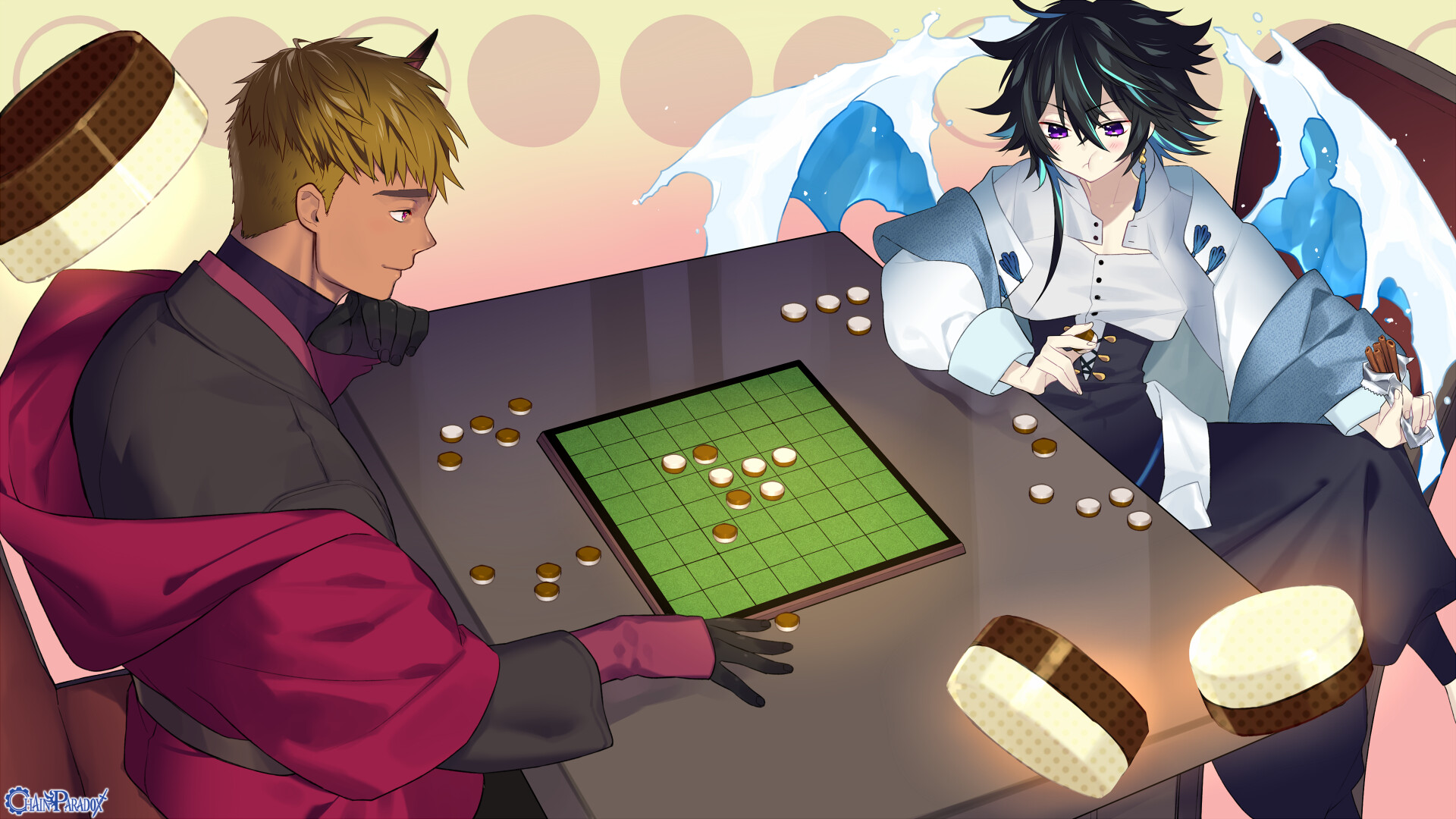 ○●○●●●○●●