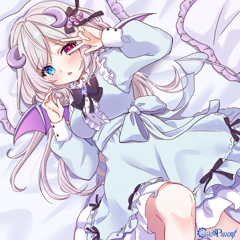 ……撮るのです？