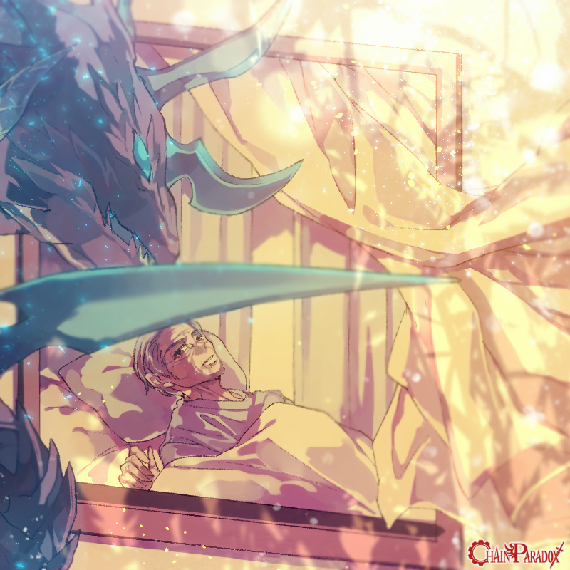 「龍神様。どうか娘を。孫を。取り戻してください」