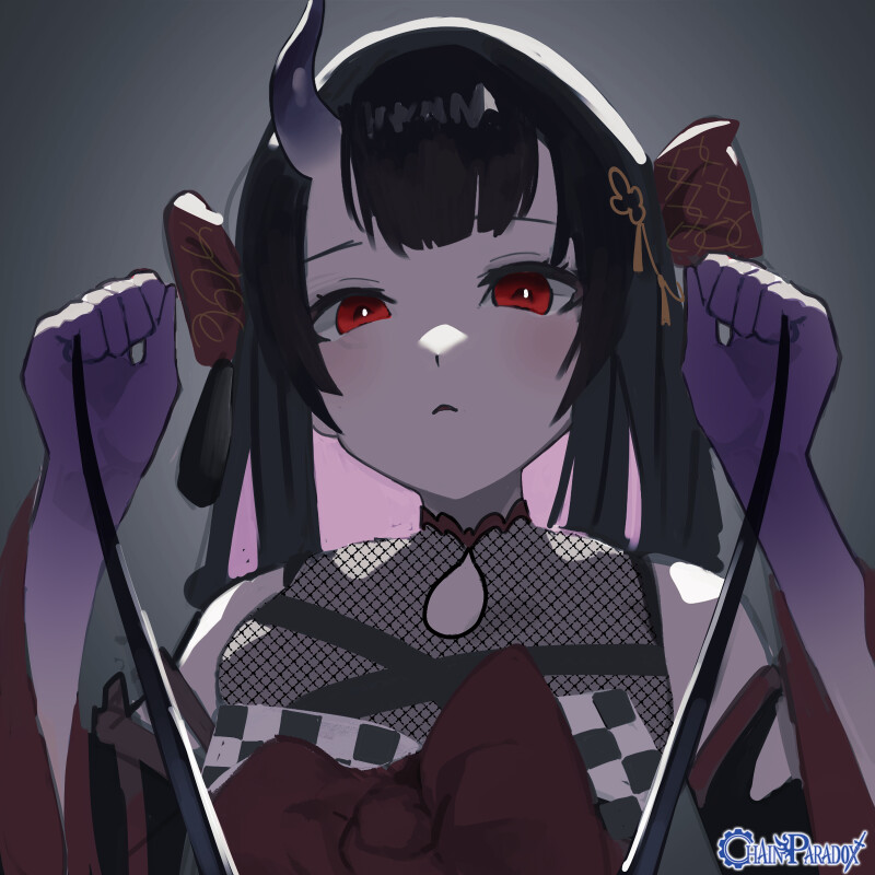 約束、忘れてます？