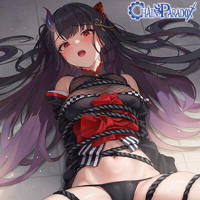 あ、あれ⋯こんなはずじゃぁ⋯