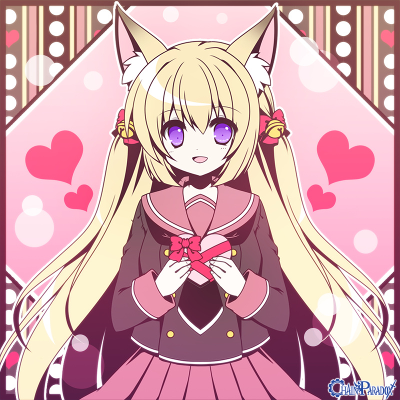 【夢の中】for you