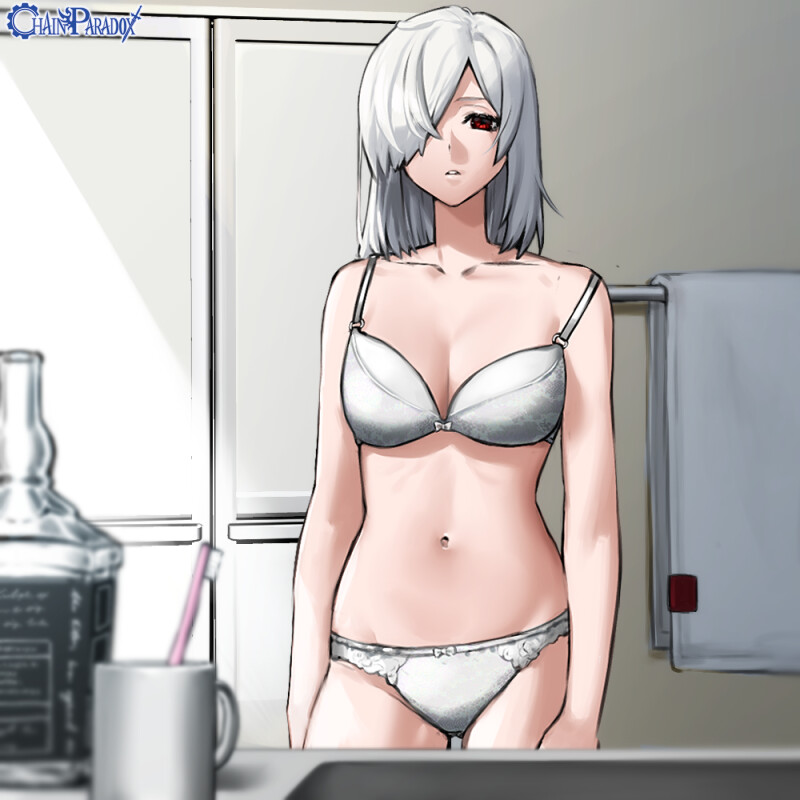 夜風呂するニホンジンの習慣はドイツ人には理解し難い