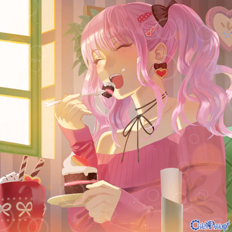 これめちゃうま丸なんだが〜！？