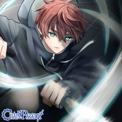 一度刃を抜いたからには、確実に仕留める