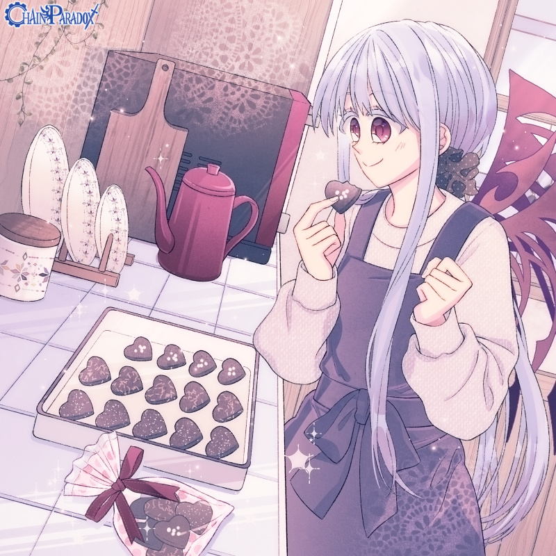 ちょっとは上達できてるかな？