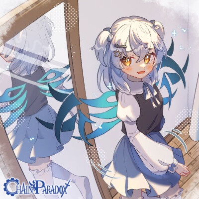 少しママみたいになったかなぁ？