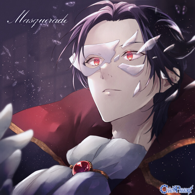 Masquerade