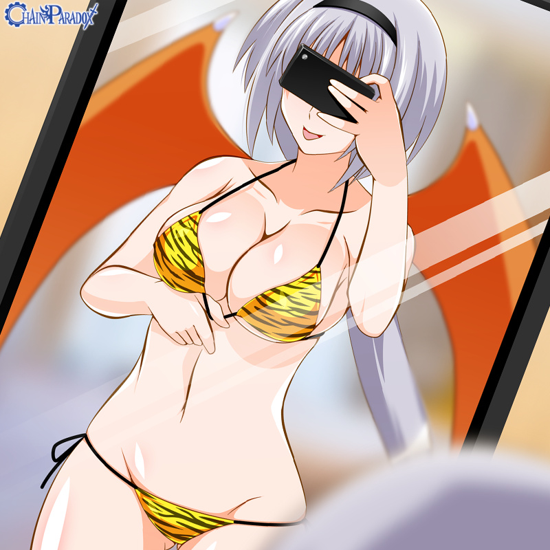 団員へのサービス…？