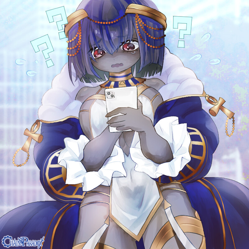 光る板デビュー ～デビュー直後～