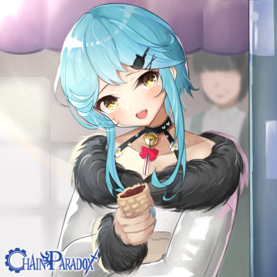 あれ?期待してた?