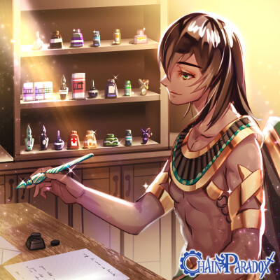 あの頃送りたかった手紙