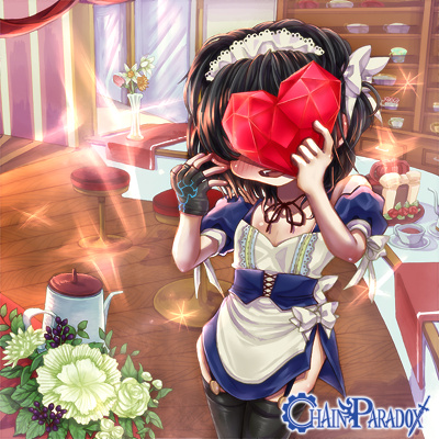 人類史の記録を再生…