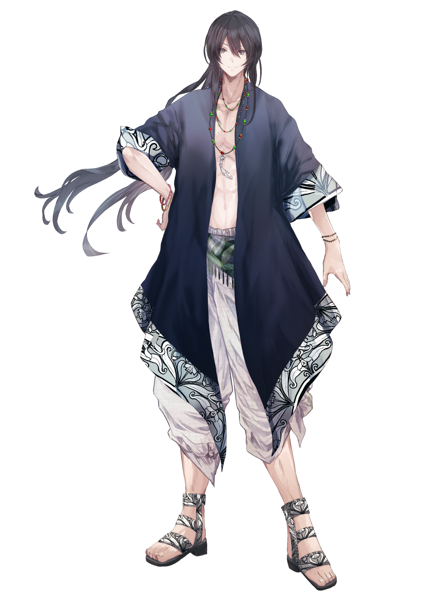 闘技場 - チェインパラドクス -