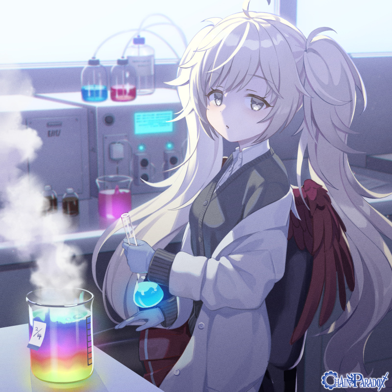 食べたければどーぞ