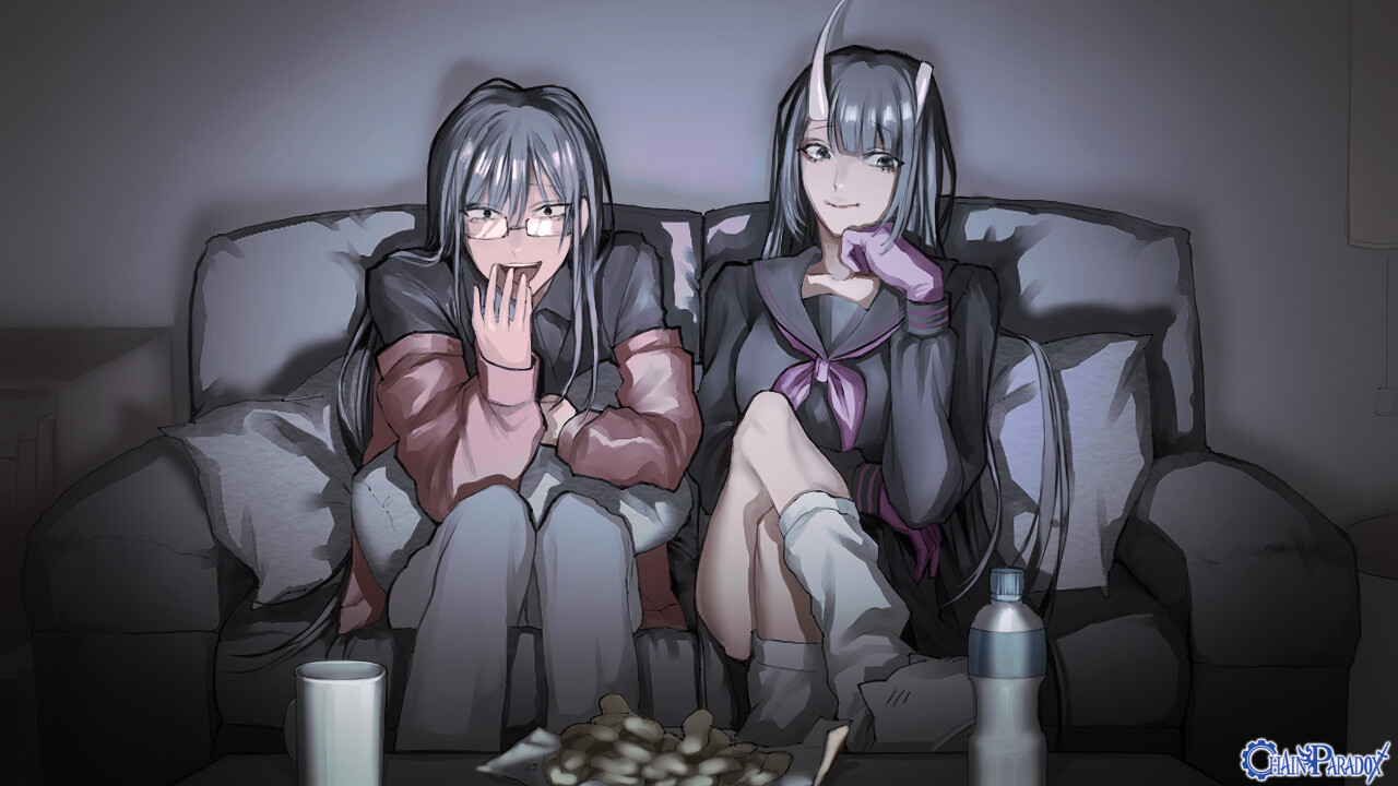 のぞみ　かなえ　じえい