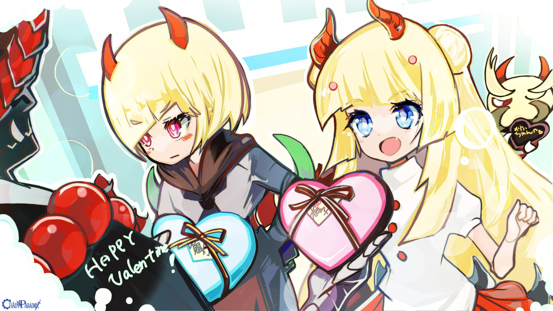 【夢の中】家族のお祝い事に