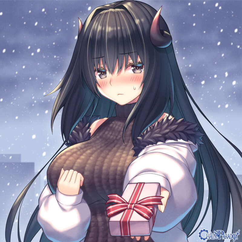 想いをカタチに