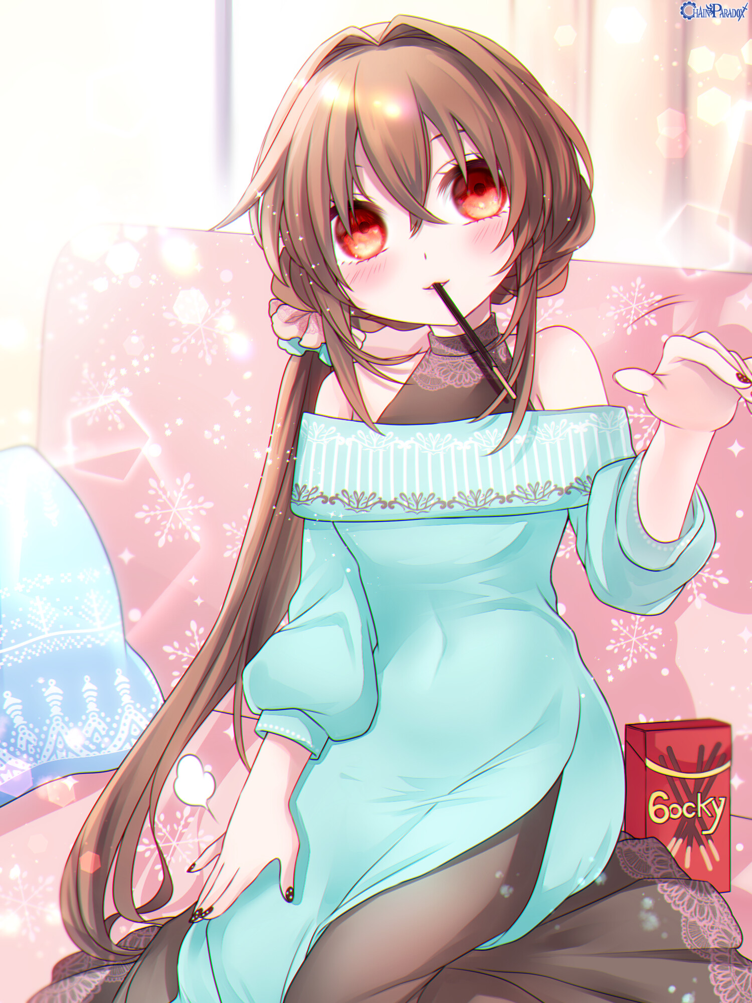 ベストプレイス