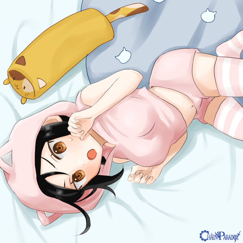 はっ、見られたであります。