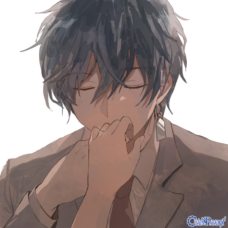 【夢の中】帰らぬ光