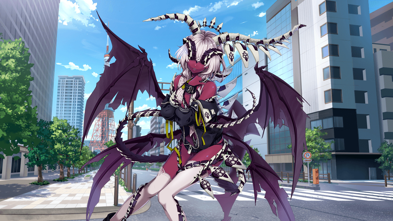 叛逆のルクス チェインパラドクス 叛逆のルクス チェインパラドクス