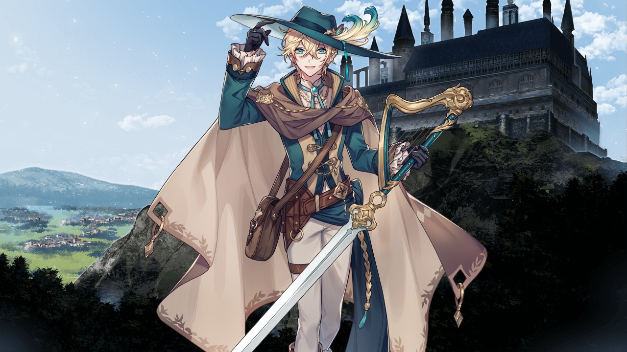 水郷の里ふたたび ドラゴン襲来 チェインパラドクス 水郷の里ふたたび ドラゴン襲来 チェインパラドクス