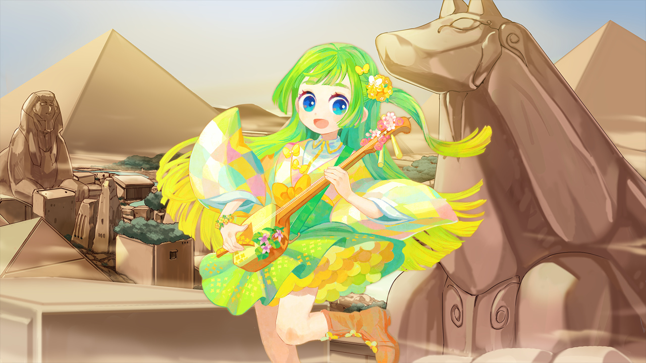 その命は再び闇に堕ちるのか チェインパラドクス その命は再び闇に堕ちるのか チェインパラドクス