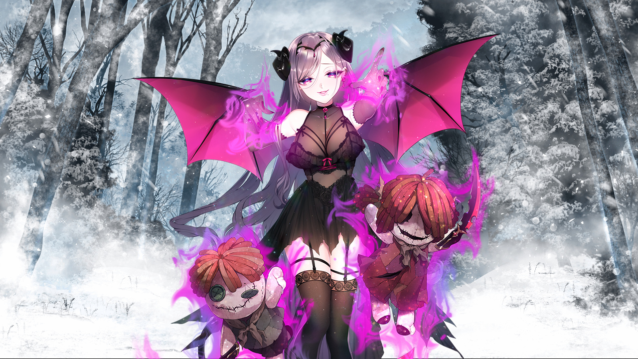 バクーに飛ぶ翼 チェインパラドクス バクーに飛ぶ翼 チェインパラドクス