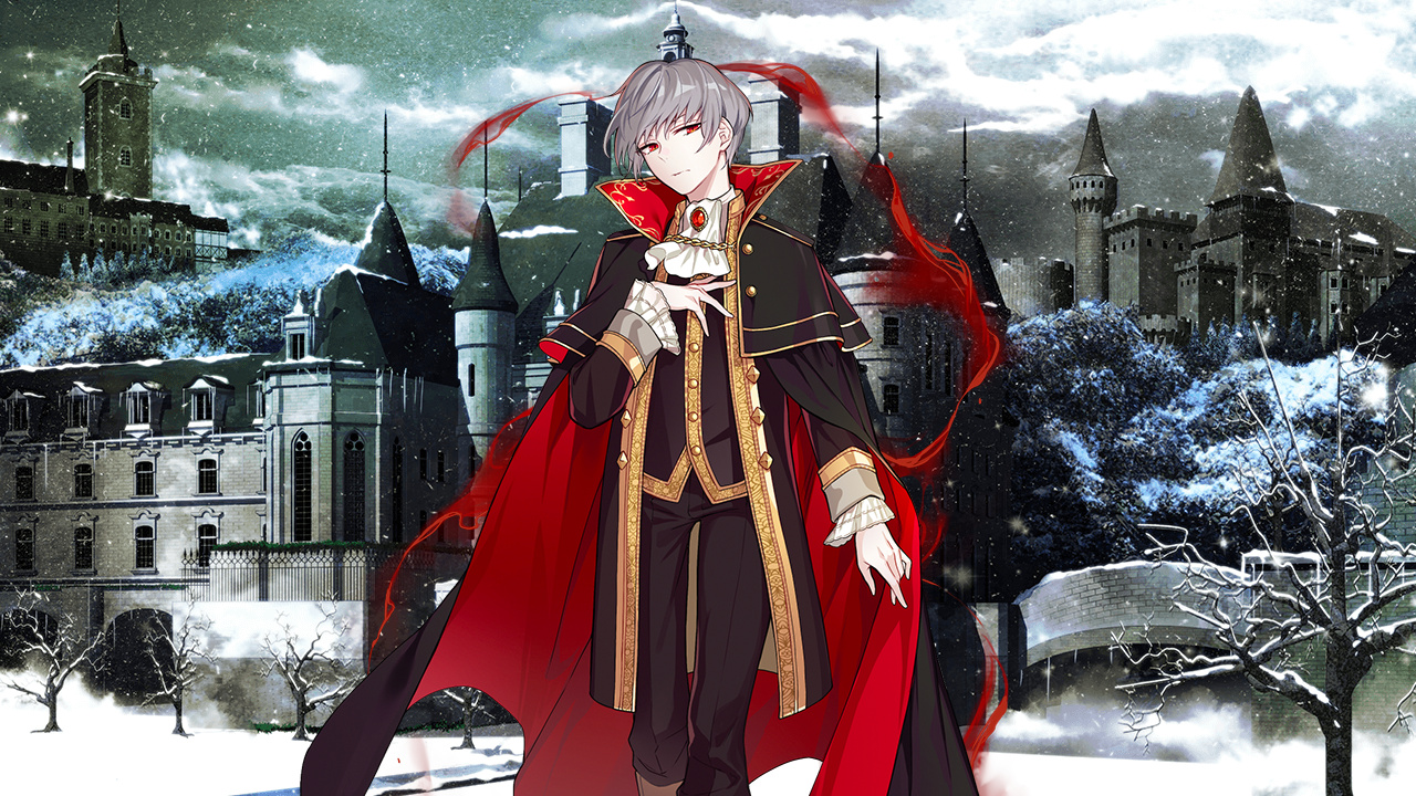 二次元 無修正 hentai ロリータ