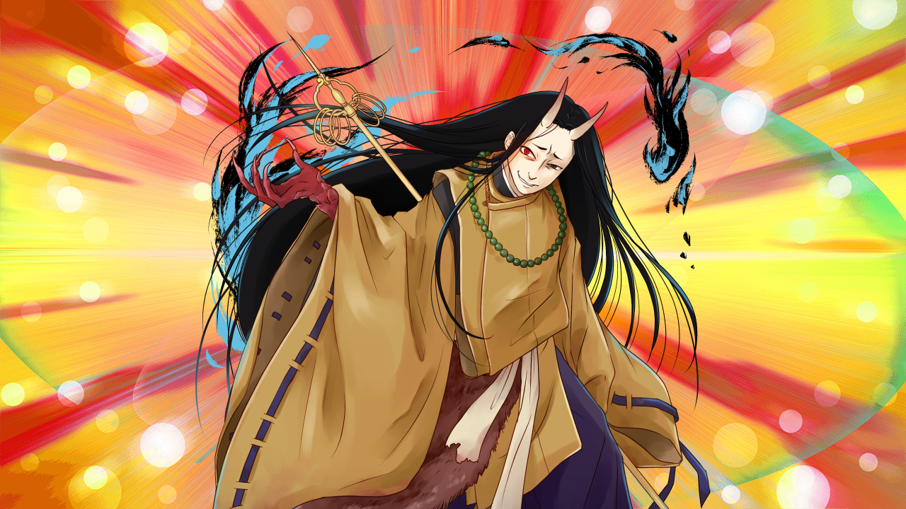 K国寝取られ台詞