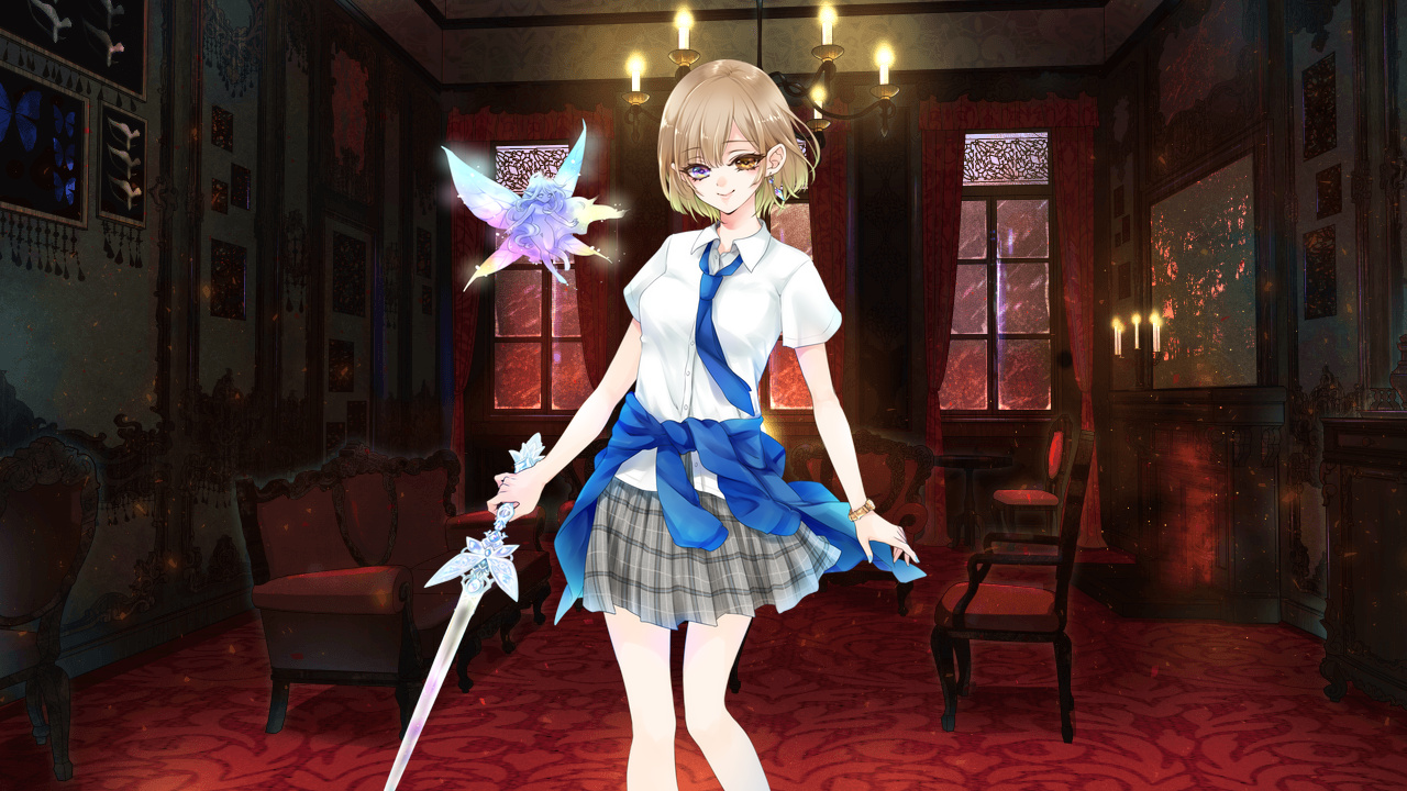 拷問 針貫通 Call of Duty: Black Ops 6とCall of Duty: Warzoneにシーズン01リローデッドが登場: 知っておくべき全情報