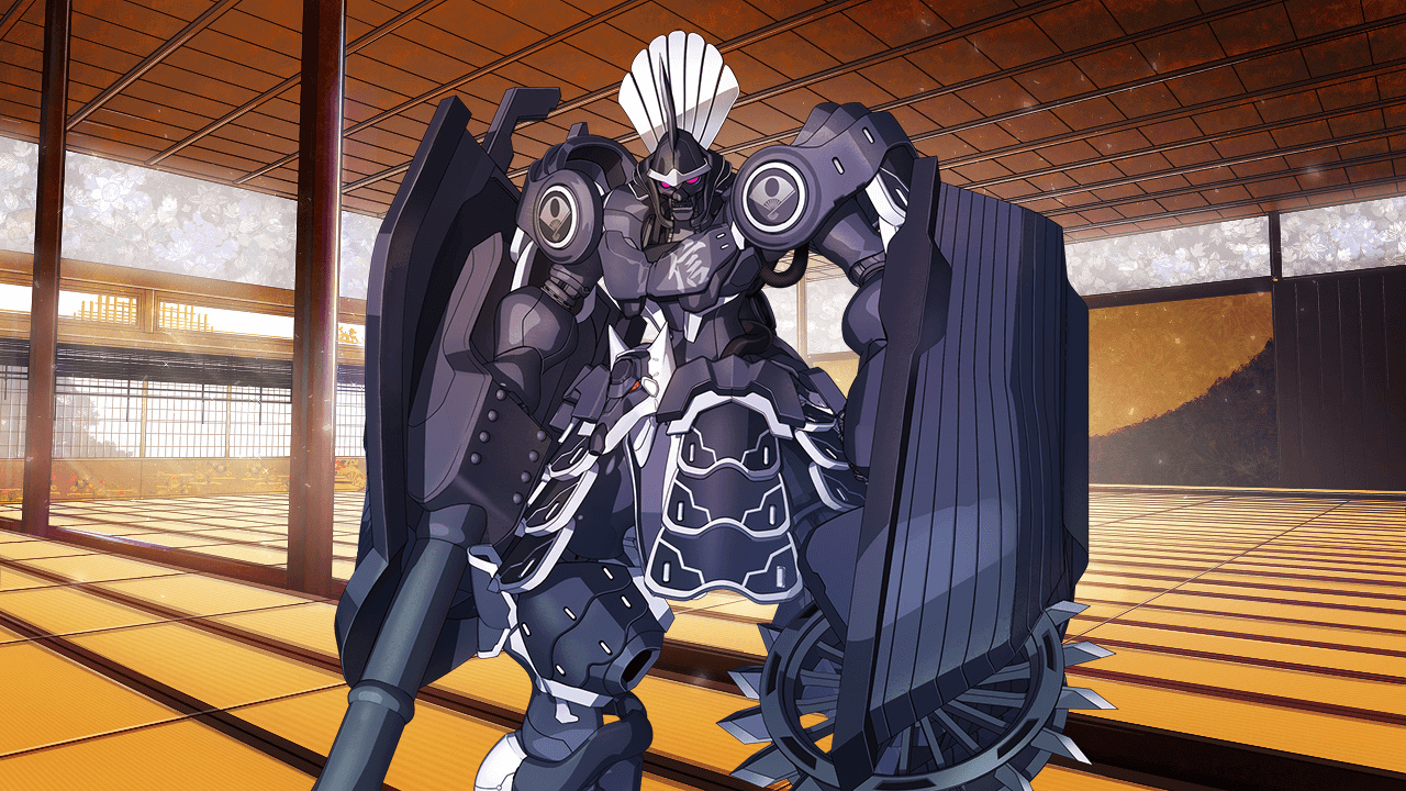 人妻の広げて見せる画像